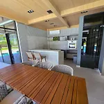 Cais Eco Residencia Boutique Beira Mar