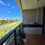 Cais Eco Residencia Boutique Beira Mar