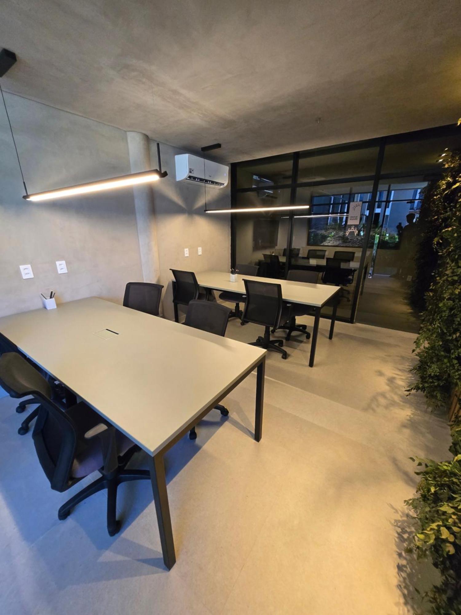 Apartment Cais Eco Residencia Boutique Beira Mar